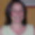 Photo de profil de Chantal Basse