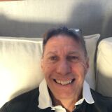 Photo de profil de Gilles Gallou