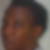 Photo de profil de Marguerite Zouin