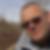 Photo de profil de Andre Barnadat