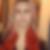 Photo de profil de Sandra Izackovic