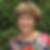 Photo de profil de Catherine Ramacciotti