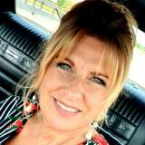 Photo de profil de Fabienne Jost