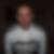 Photo de profil de Nicolas Vialanet