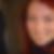 Photo de profil de Sandrine Lucas