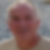 Photo de profil de Jean Pierrre Leloup