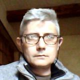 Photo de profil de Stéphane Soubira