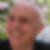 Photo de profil de Jean-Paul Demassey