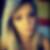 Photo de profil de Sandrine Jouffroy