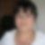 Photo de profil de Nicole Play