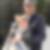 Photo de profil de Alain Aubeau