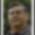Photo de profil de Patrick George