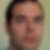 Photo de profil de Patrice Beillot