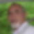 Photo de profil de Charles Messager