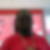 Photo de profil de Kely Joseph