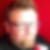 Photo de profil de David Risbec