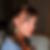 Photo de profil de Maureen Demerrisse