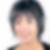 Photo de profil de Marie-Hélène Alalinarde