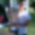 Photo de profil de Said Oukerchet
