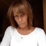 Photo de profil de Elise Guessab