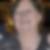 Photo de profil de Geneviève Magnee