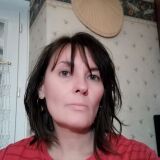 Photo de profil de Beatrice Guerineau