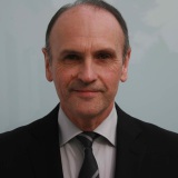 Photo de profil de Jean-Yves Bernard