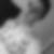 Photo de profil de Adrien Ribreau