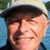 Photo de profil de René Valla