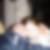 Photo de profil de Edwige Lavay