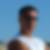 Photo de profil de Abel Oliveira Da Siva