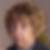 Photo de profil de Annie Delbecq