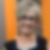 Photo de profil de Barbara Dekoninck