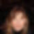Photo de profil de Sonia Boureau