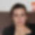 Photo de profil de Charlene Billaud