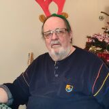 Photo de profil de Jean Jacques Gouin