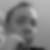 Photo de profil de Camille Lesueur