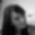 Photo de profil de Floriane Dubos