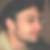 Photo de profil de Jm Houdusse