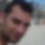 Photo de profil de Emmanuel Maillefer