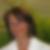 Photo de profil de Monique Cluze