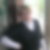 Photo de profil de Anne Sophie Vic