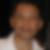 Photo de profil de Champia Ounviengsak