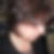 Photo de profil de Ghislaine Duron