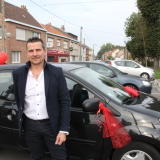 Photo de profil de Sauvage Philippe