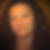 Photo de profil de Martine Feito-Cano