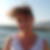 Photo de profil de Nathalie Guenot
