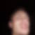 Photo de profil de Jerôme Alias Fino Do Esperito Santo
