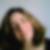 Photo de profil de Aurelie Guyotte