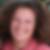 Photo de profil de Helene Lyon